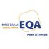 EMCC Global EQA Practitioner